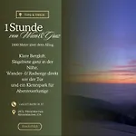 Gaestehaus 3-laenderblick-panoramablick 3* Mönichkirchen