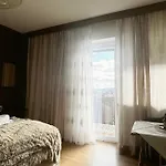 Gaestehaus 3-laenderblick-panoramablick לינה וארוחת בוקר