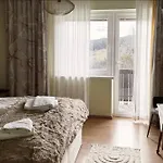Gaestehaus 3-laenderblick-panoramablick 3*