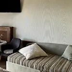 לינה וארוחת בוקר Gaestehaus 3-laenderblick-panoramablick Mönichkirchen