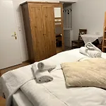 Gaestehaus 3-laenderblick-panoramablick 3*