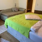 Gaestehaus 3-laenderblick-panoramablick לינה וארוחת בוקר Mönichkirchen