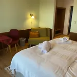 Gaestehaus 3-laenderblick-panoramablick