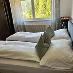 Gaestehaus 3-laenderblick-panoramablick