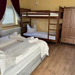 Gaestehaus 3-laenderblick-panoramablick לינה וארוחת בוקר