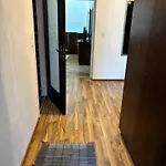 לינה וארוחת בוקר Gaestehaus 3-laenderblick-panoramablick 3*