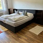 Gaestehaus 3-laenderblick-panoramablick 3*