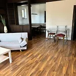 לינה וארוחת בוקר Gaestehaus 3-laenderblick-panoramablick Mönichkirchen