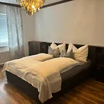 Gaestehaus 3-laenderblick-panoramablick 3*