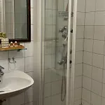 Gaestehaus 3-laenderblick-panoramablick 3* Mönichkirchen