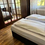 Gaestehaus 3-laenderblick-panoramablick