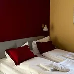 Gaestehaus 3-laenderblick-panoramablick