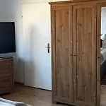 Gaestehaus 3-laenderblick-panoramablick 3* Mönichkirchen