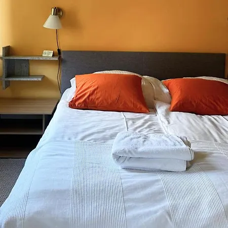 Bed & Breakfast Gaestehaus 3-laenderblick-panoramablick Mönichkirchen
