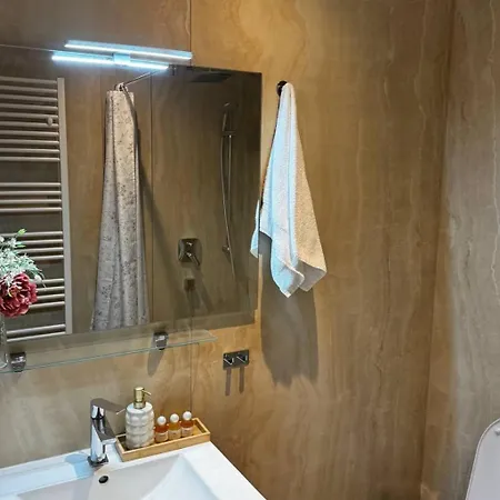 Bed & Breakfast Gaestehaus 3-laenderblick-panoramablick 3*