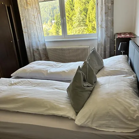 Gaestehaus 3-laenderblick-panoramablick