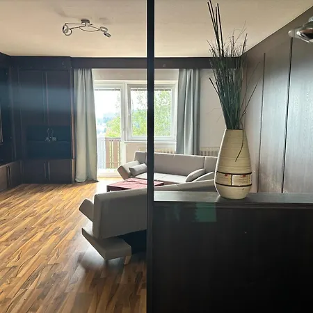 Gaestehaus 3-laenderblick-panoramablick *