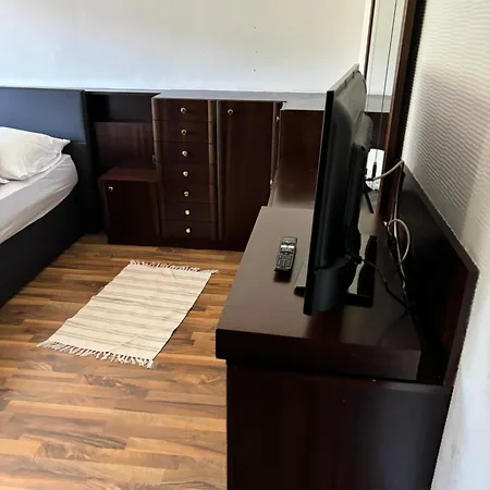 Gaestehaus 3-laenderblick-panoramablick