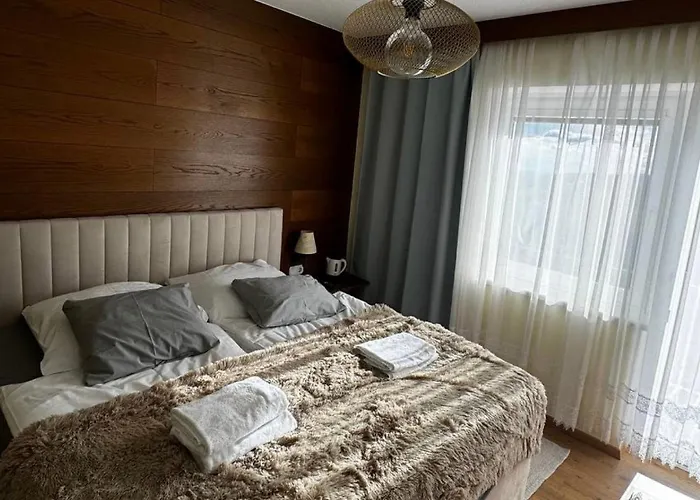 Gaestehaus 3-laenderblick-panoramablick Moenichkirchen