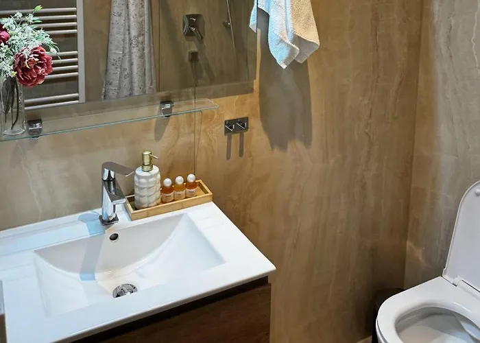 Gaestehaus 3-laenderblick-panoramablick 3* Mönichkirchen