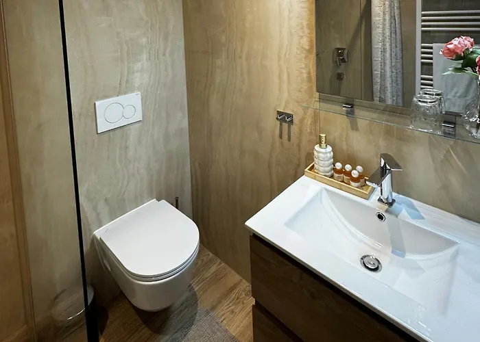 Bed & Breakfast Gaestehaus 3-laenderblick-panoramablick