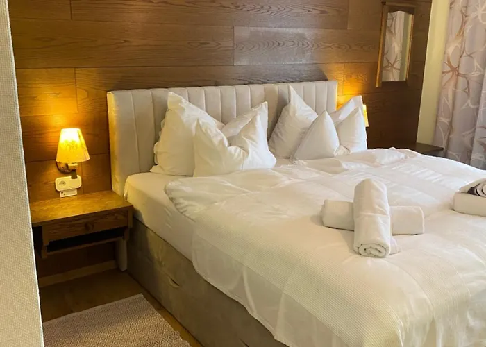 Gaestehaus 3-laenderblick-panoramablick