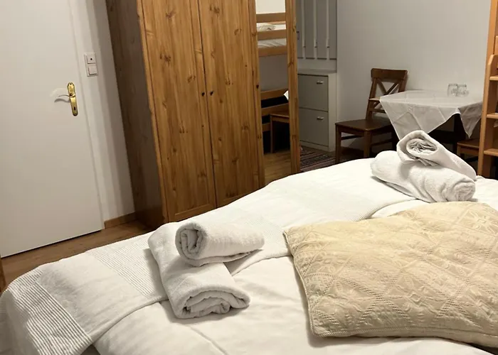 Gaestehaus 3-laenderblick-panoramablick 3*