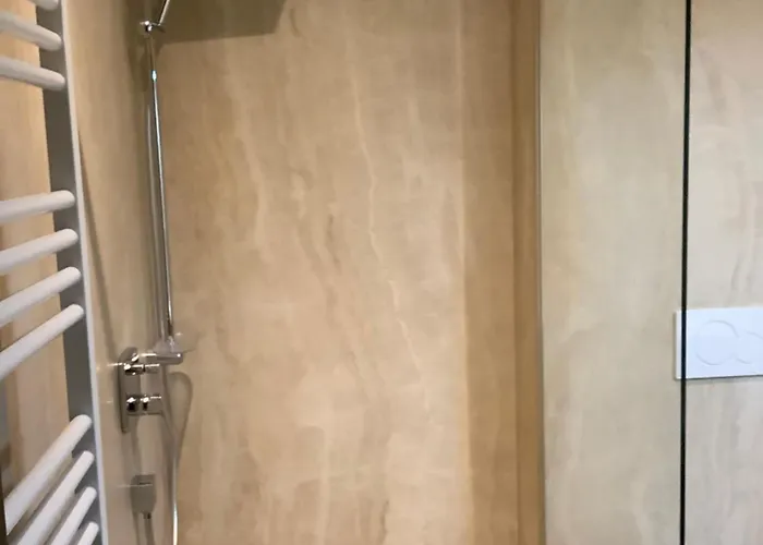 Bed & Breakfast Gaestehaus 3-laenderblick-panoramablick Mönichkirchen