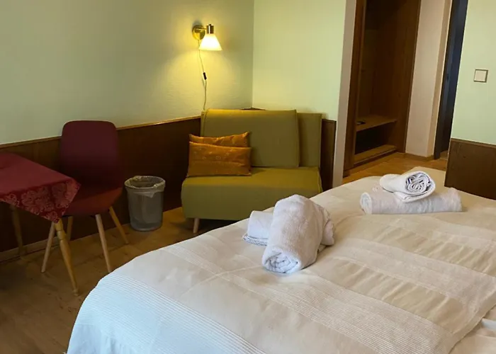 Gaestehaus 3-laenderblick-panoramablick