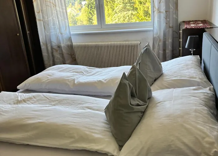 Gaestehaus 3-laenderblick-panoramablick