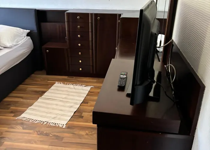 Gaestehaus 3-laenderblick-panoramablick