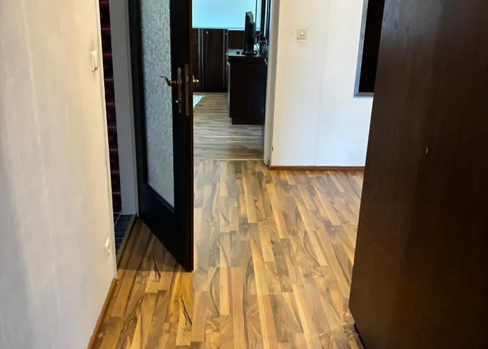 Bed & Breakfast Gaestehaus 3-laenderblick-panoramablick *