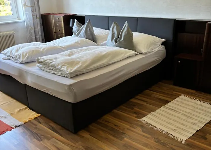 Gaestehaus 3-laenderblick-panoramablick 3*