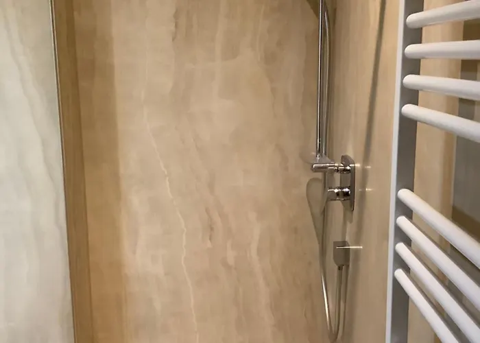 Gaestehaus 3-laenderblick-panoramablick 3* Mönichkirchen