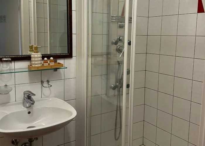 Gaestehaus 3-laenderblick-panoramablick 3* Mönichkirchen