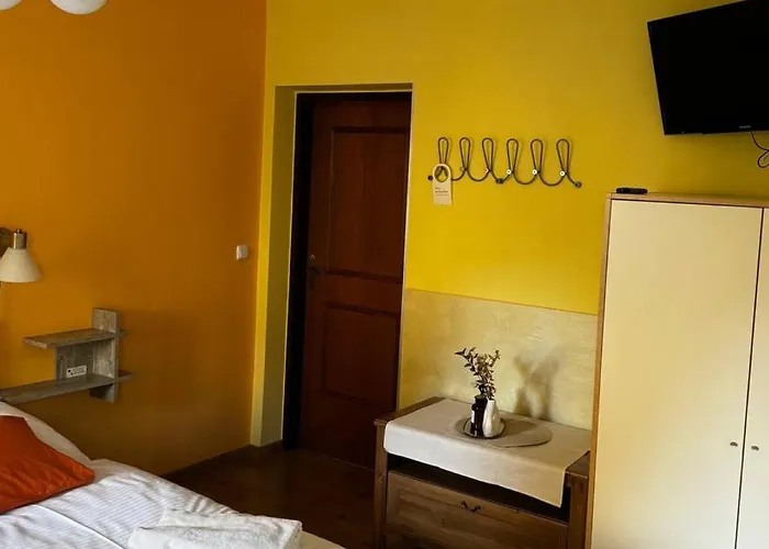 Bed & Breakfast Gaestehaus 3-laenderblick-panoramablick