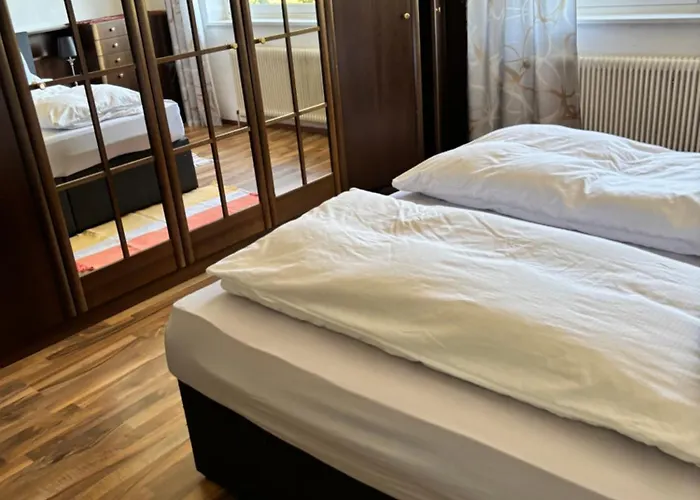 Gaestehaus 3-laenderblick-panoramablick