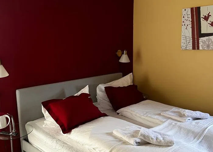 Gaestehaus 3-laenderblick-panoramablick