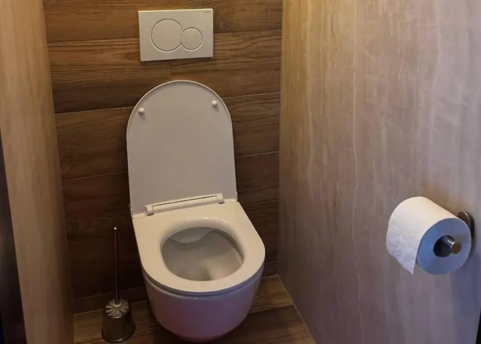 Gaestehaus 3-laenderblick-panoramablick Mönichkirchen