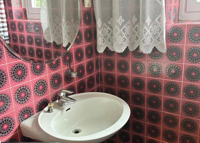 Gaestehaus 3-laenderblick-panoramablick 3*