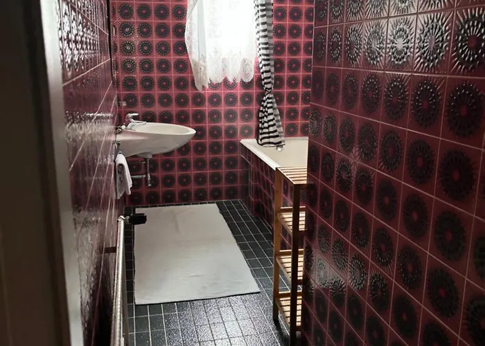 Gaestehaus 3-laenderblick-panoramablick Moenichkirchen